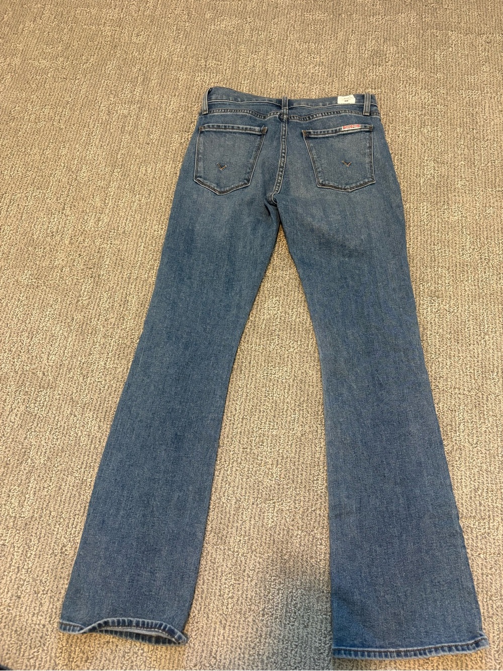 Various Jeans Pack - Picture 11 of 15